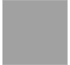 Горщик сірий F1818-1, d 9.2 см h 7 см