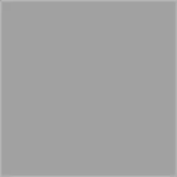 Бордюр хвилястий коричневий 9мх20см, OBFB 0920