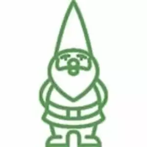 Садові фігури Садові фігури