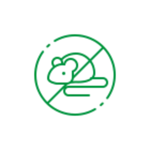 Від гризунів (Родентициди) Від гризунів (Родентициди)