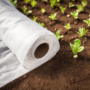 Агротекстиль та сітки Агротекстиль та сітки