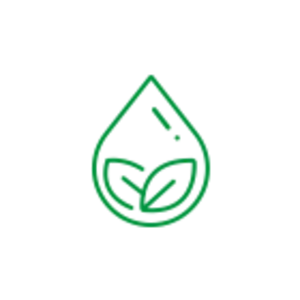 Прилипачі (Пар) Прилипачі (Пар)