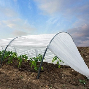 Парники та плівки Парники та плівки