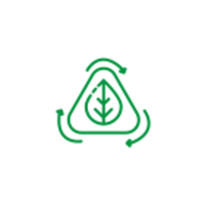 Протруйники Протруйники