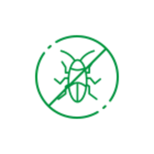 Від побутових шкідників (Репеленти) Від побутових шкідників (Репеленти)