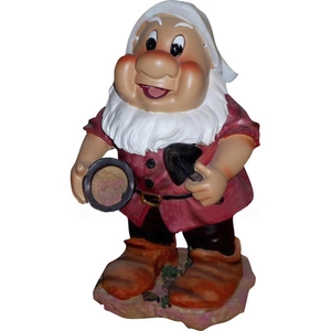 Декор Декор