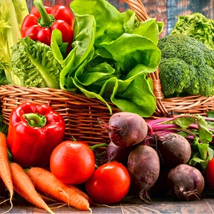 Овочеві культури Овочеві культури