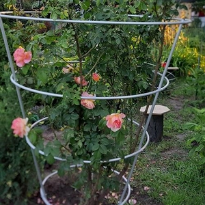 Підпори та товари для подв'язки Підпори та товари для подв'язки