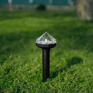 Відлякувачі шкідників Відлякувачі шкідників