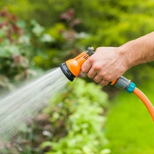 Полив і зрошення Полив і зрошення