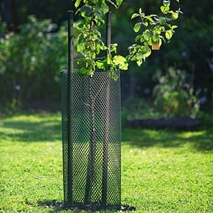 Сітки та накривні матеріли Сітки та накривні матеріли