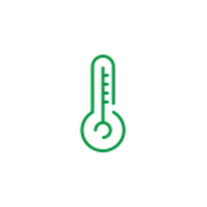 Від хвороб (Фунгіциди) Від хвороб (Фунгіциди)