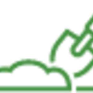 Грунти і субстрати Грунти і субстрати