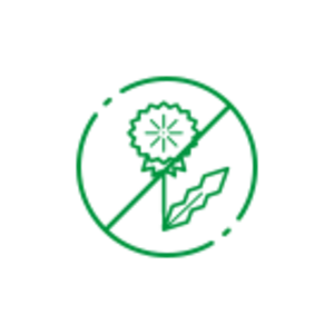 Від бур'янів (Гербіциди) Від бур'янів (Гербіциди)