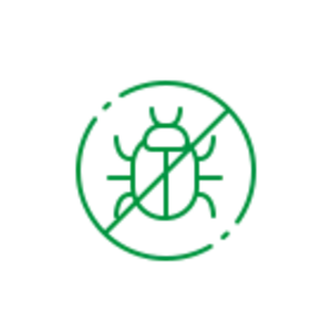 Від шкідників (Інсектициди) Від шкідників (Інсектициди)