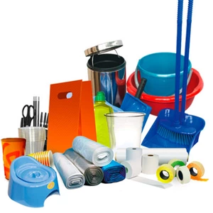 Господарські товари Господарські товари