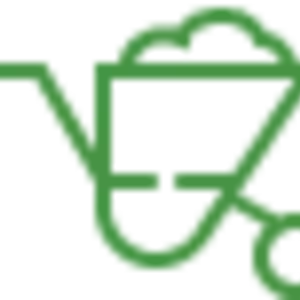 Добрива та стимулятори росту рослин Добрива та стимулятори росту рослин