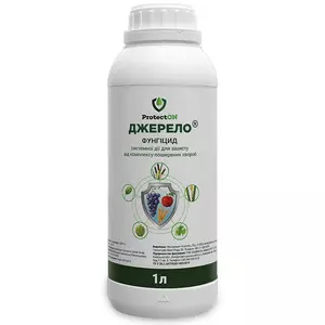 От болезней (Фунгициди) От болезней (Фунгициди)