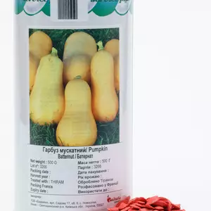 Гарбуз Гарбуз