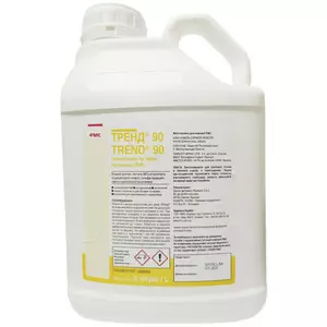 Приліпателі (ПАР) Приліпателі (ПАР)