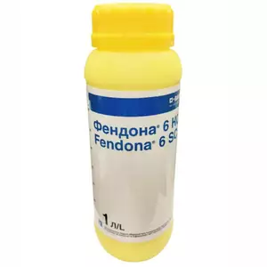 Від побут. шкідників (репеленти) Від побут. шкідників (репеленти)